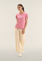 S26WTRT2_P47_-_W_L 1