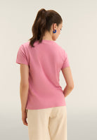 S26WTRT2_P47_-_W_L 3