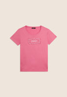 S26WTRT2_P47_-_W_L 5