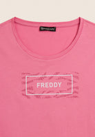 S26WTRT2_P47_-_W_L 7