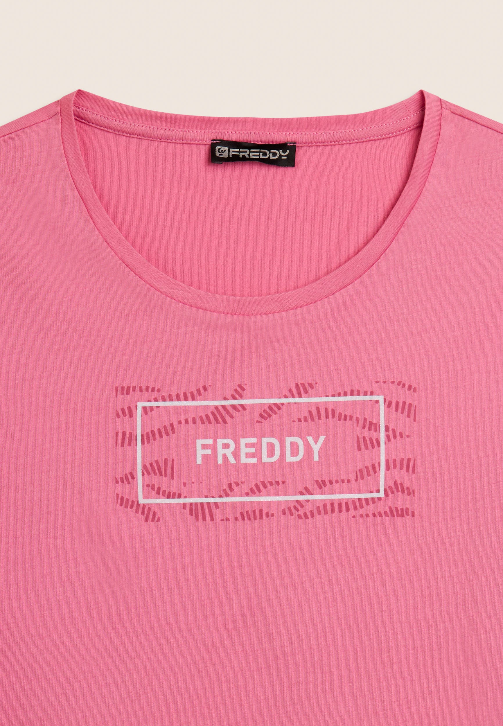 S26WTRT2_P47_-_W_L 7