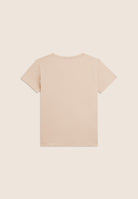 S26WTRT2_W33_-_W_L 2