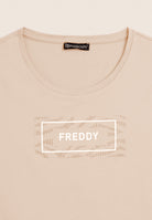 S26WTRT2_W33_-_W_L 3