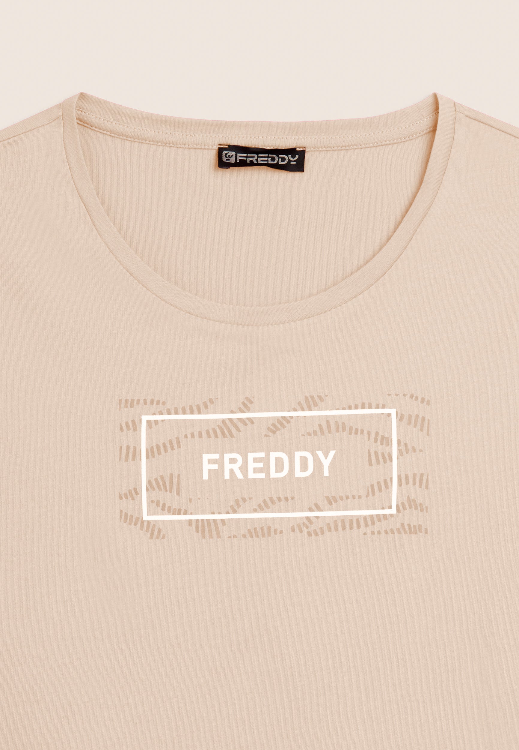 S26WTRT2_W33_-_W_L 3