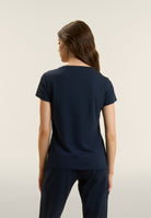 S26WTRT3_B109_-_W_L 3