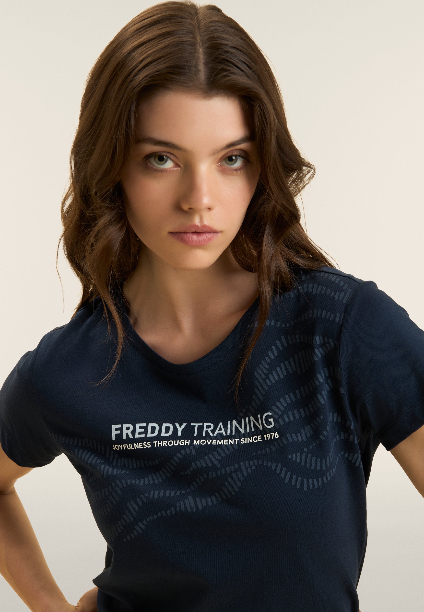 S26WTRT3_B109_-_W_L 4