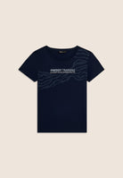 S26WTRT3_B109_-_W_L 5