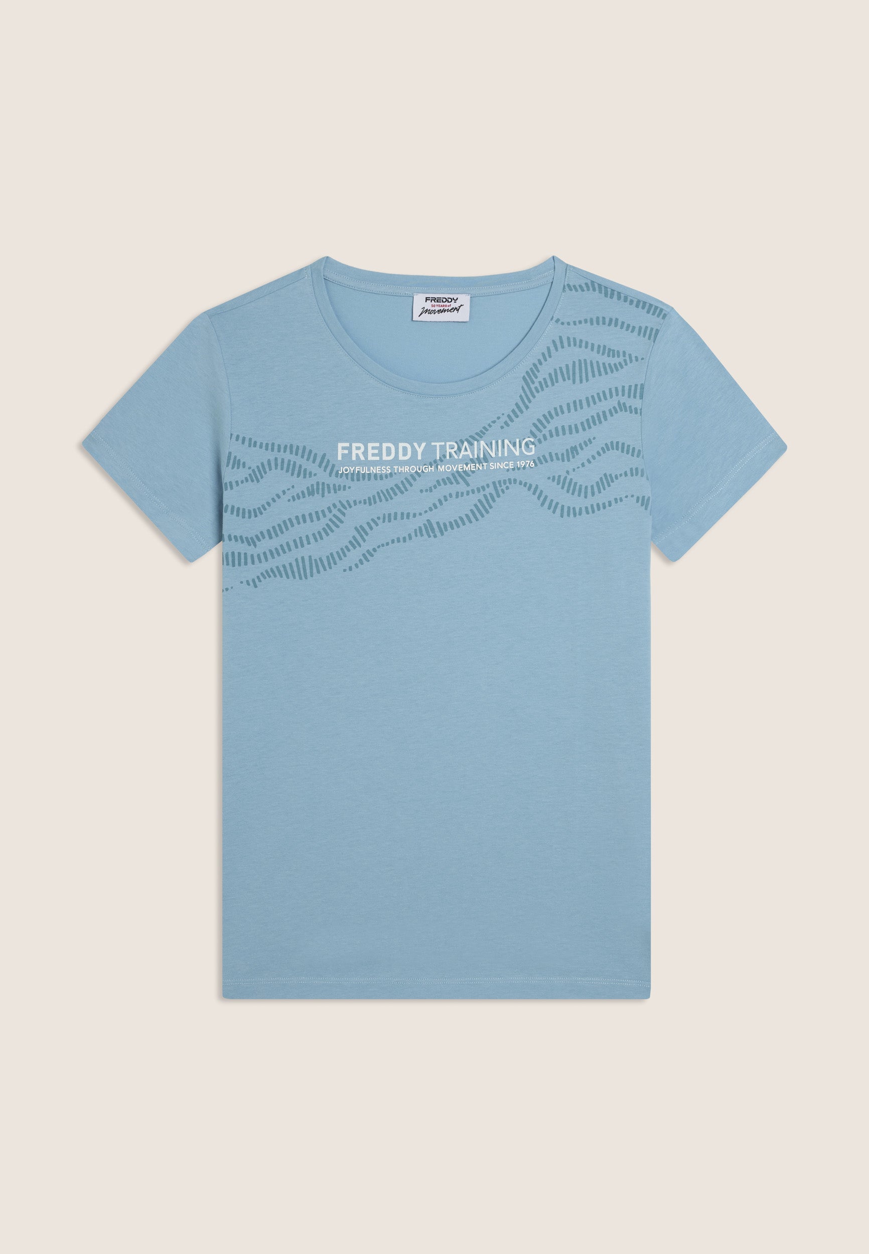 S26WTRT3_C69_-_W_L 1