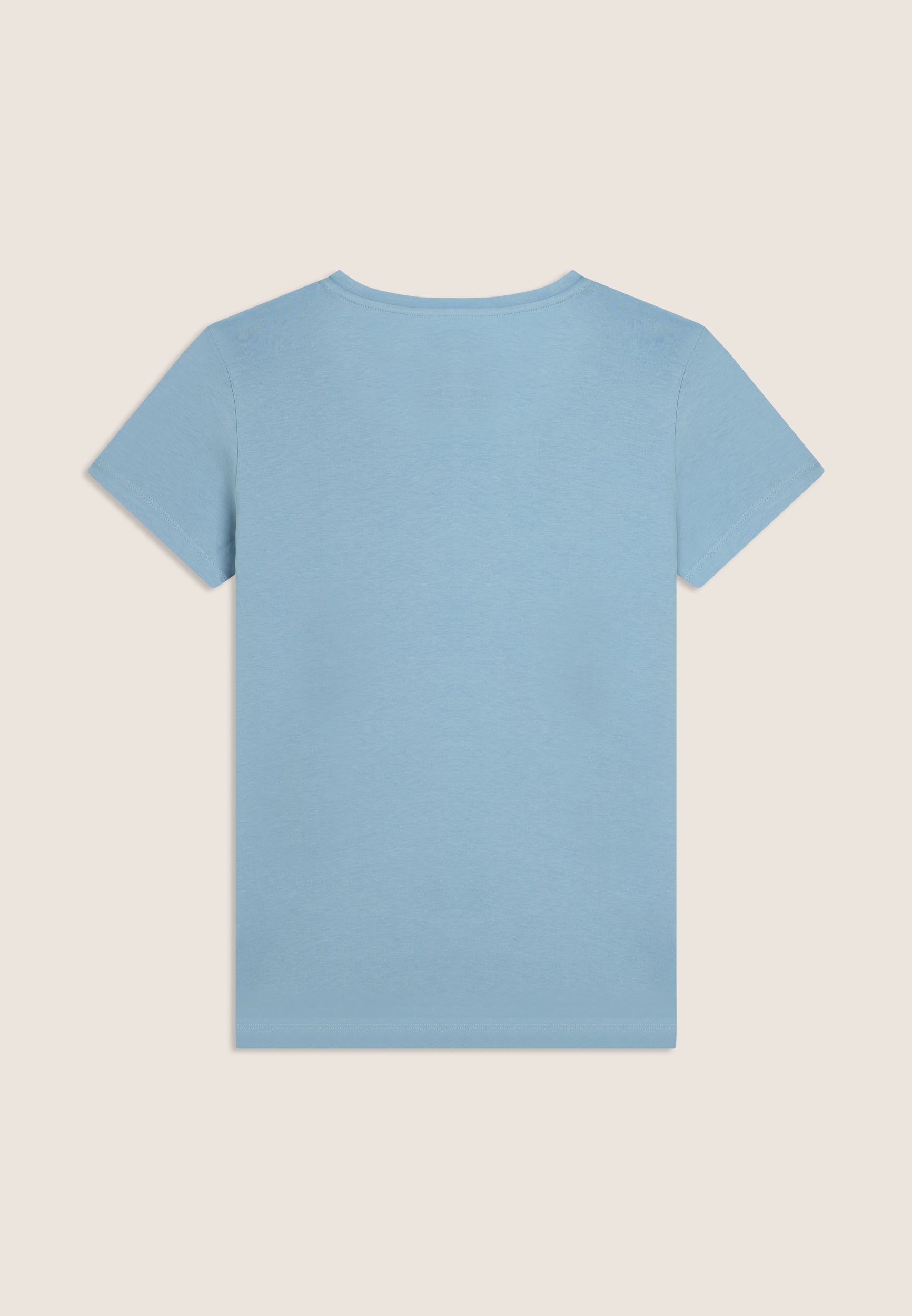 S26WTRT3_C69_-_W_L 2