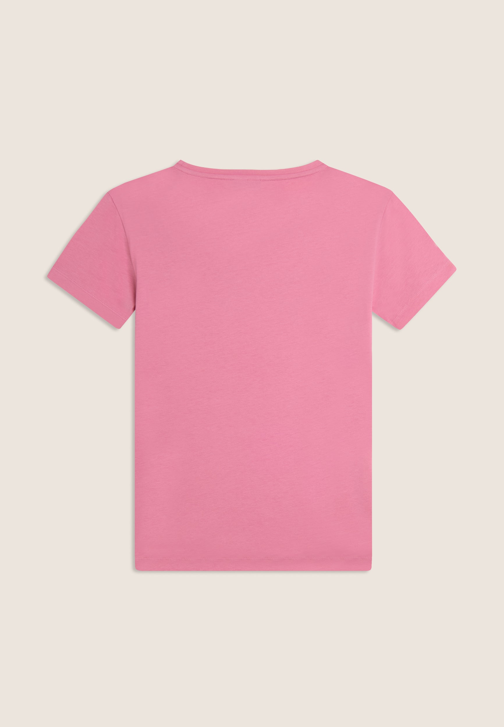 S26WTRT3_P47_-_W_L 2