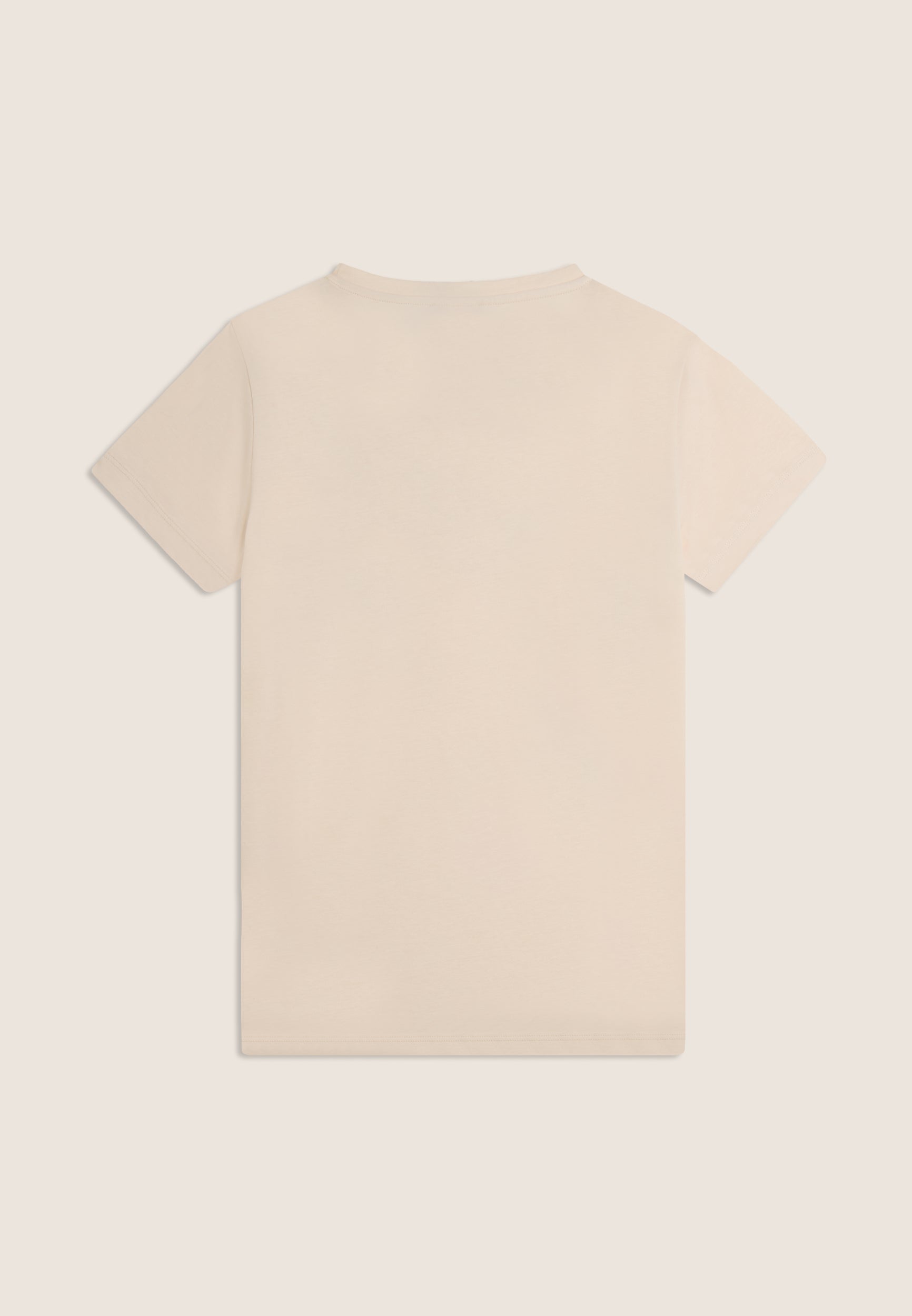 S26WTRT3_W33_-_W_L 2