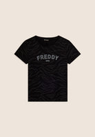 S26WTRT4C_ANI133_-_W_L 1