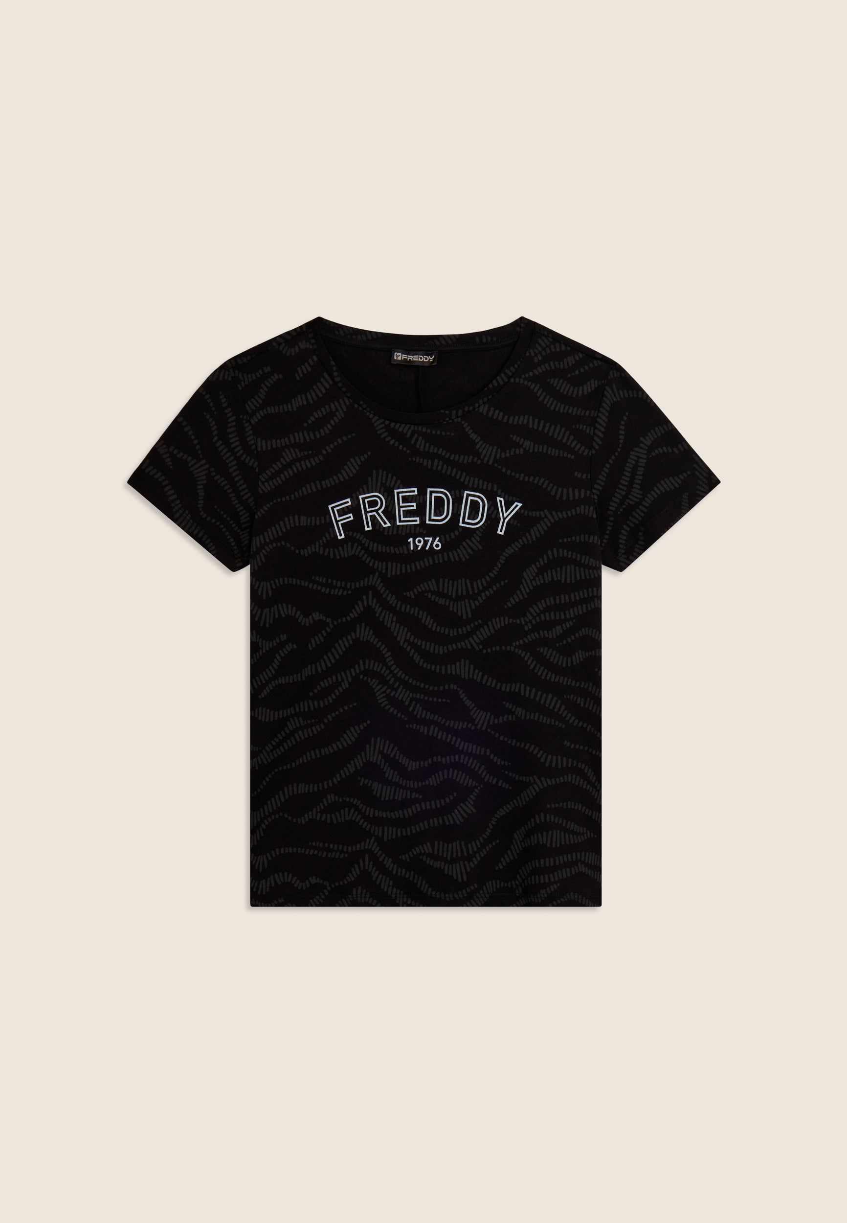 S26WTRT4C_ANI133_-_W_L 1