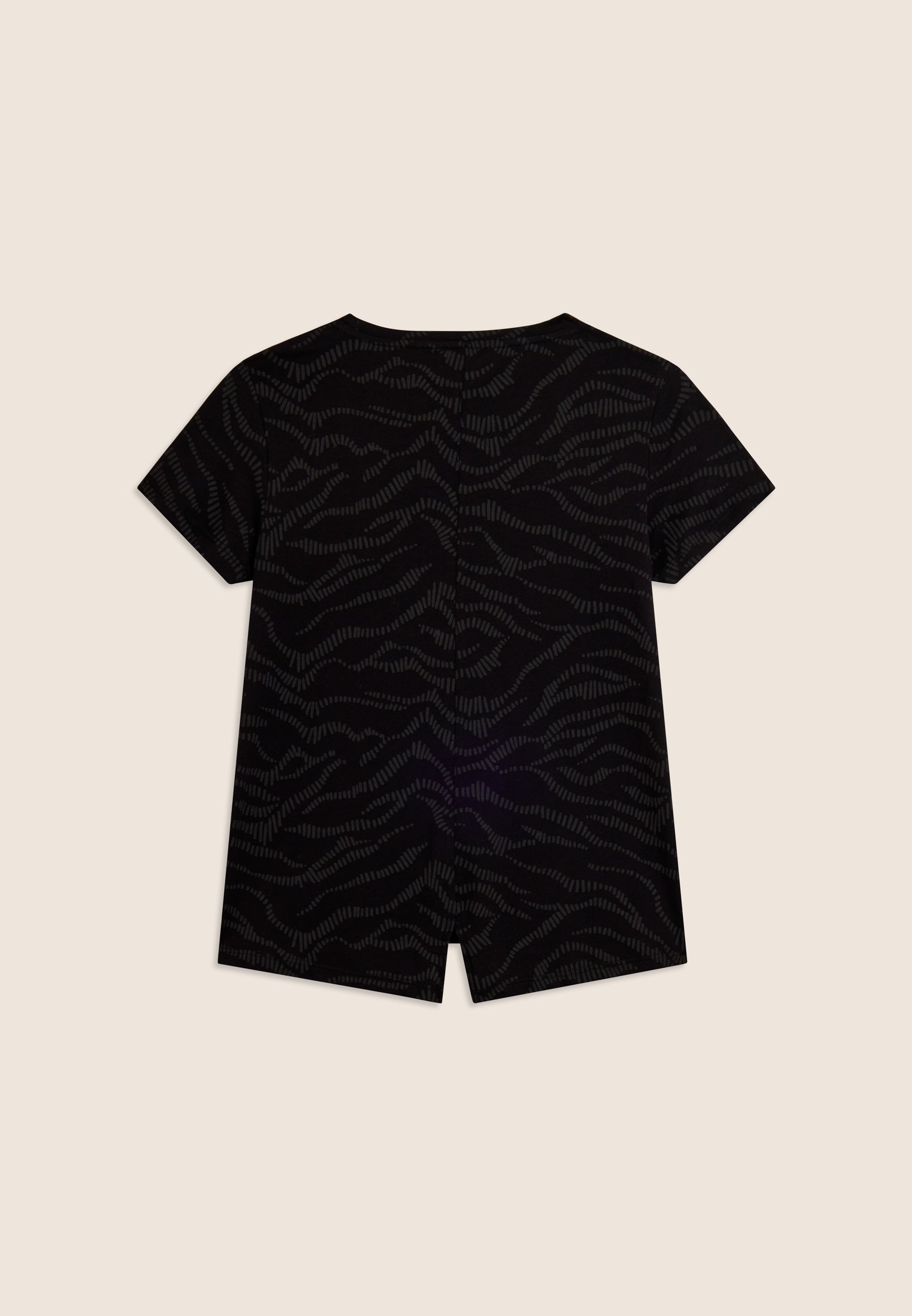 S26WTRT4C_ANI133_-_W_L 2