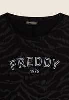 S26WTRT4C_ANI133_-_W_L 3