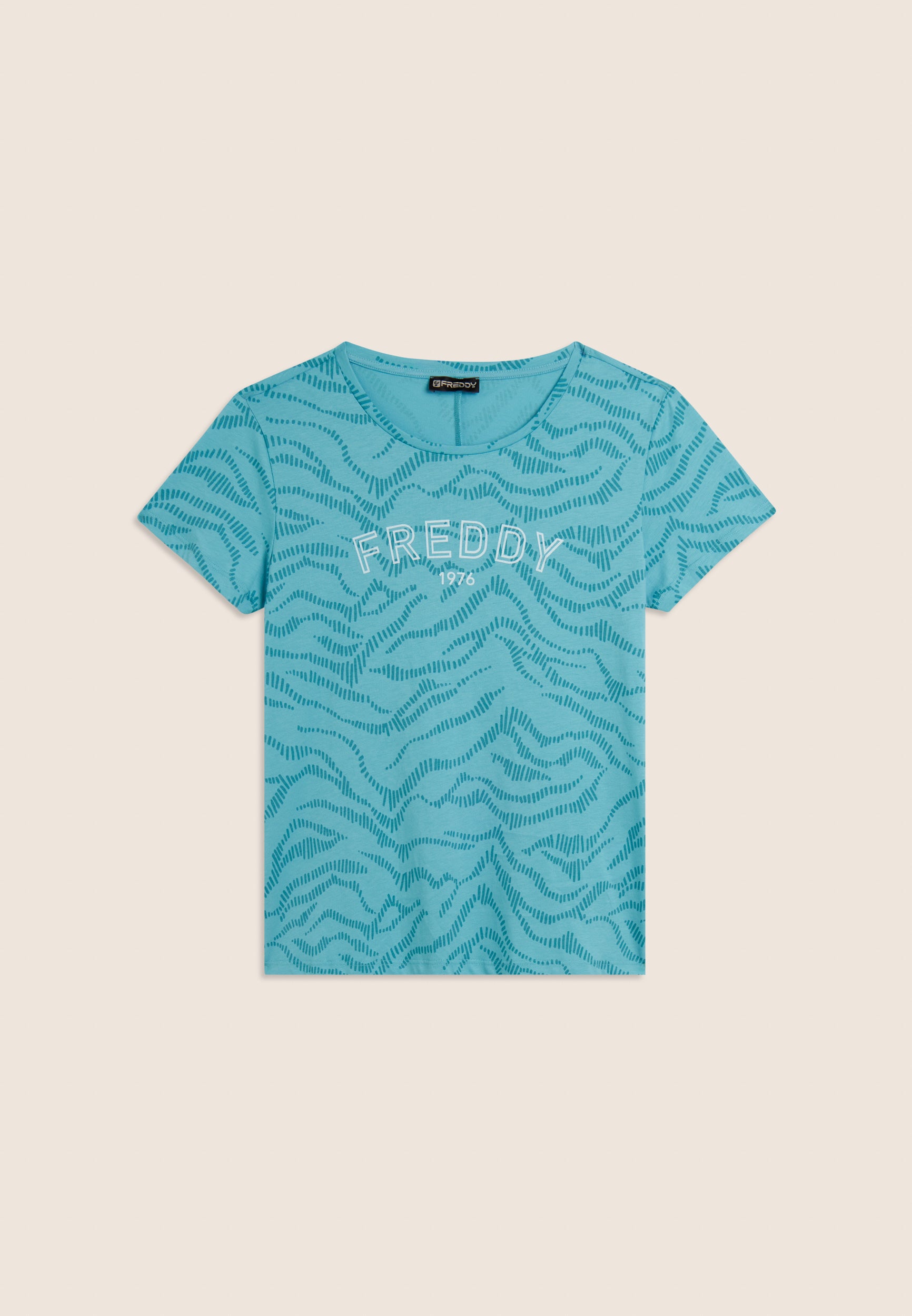 S26WTRT4C_ANI135_-_W_L 1