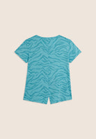 S26WTRT4C_ANI135_-_W_L 2