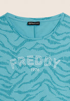 S26WTRT4C_ANI135_-_W_L 3