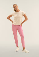 S26WTRT4C_ANI137_-_W_L 1