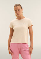 S26WTRT4C_ANI137_-_W_L 2