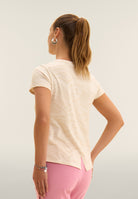 S26WTRT4C_ANI137_-_W_L 3