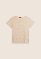 S26WTRT4C_ANI137_-_W_L 5