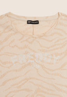 S26WTRT4C_ANI137_-_W_L 7