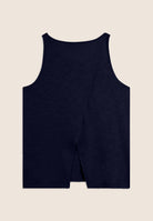 S26WTRT5_B109_-_W_L 2