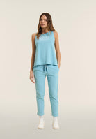 S26WTRT5_C69_-_W_L 1