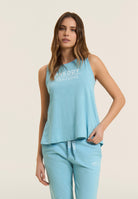 S26WTRT5_C69_-_W_L 2