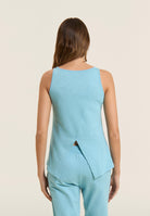 S26WTRT5_C69_-_W_L 3