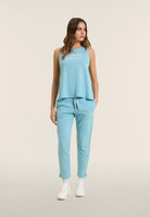 S26WTRT5_C69_-_W_L 5