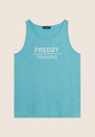 S26WTRT5_C69_-_W_L 6