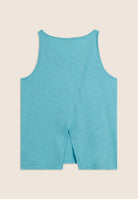 S26WTRT5_C69_-_W_L 7