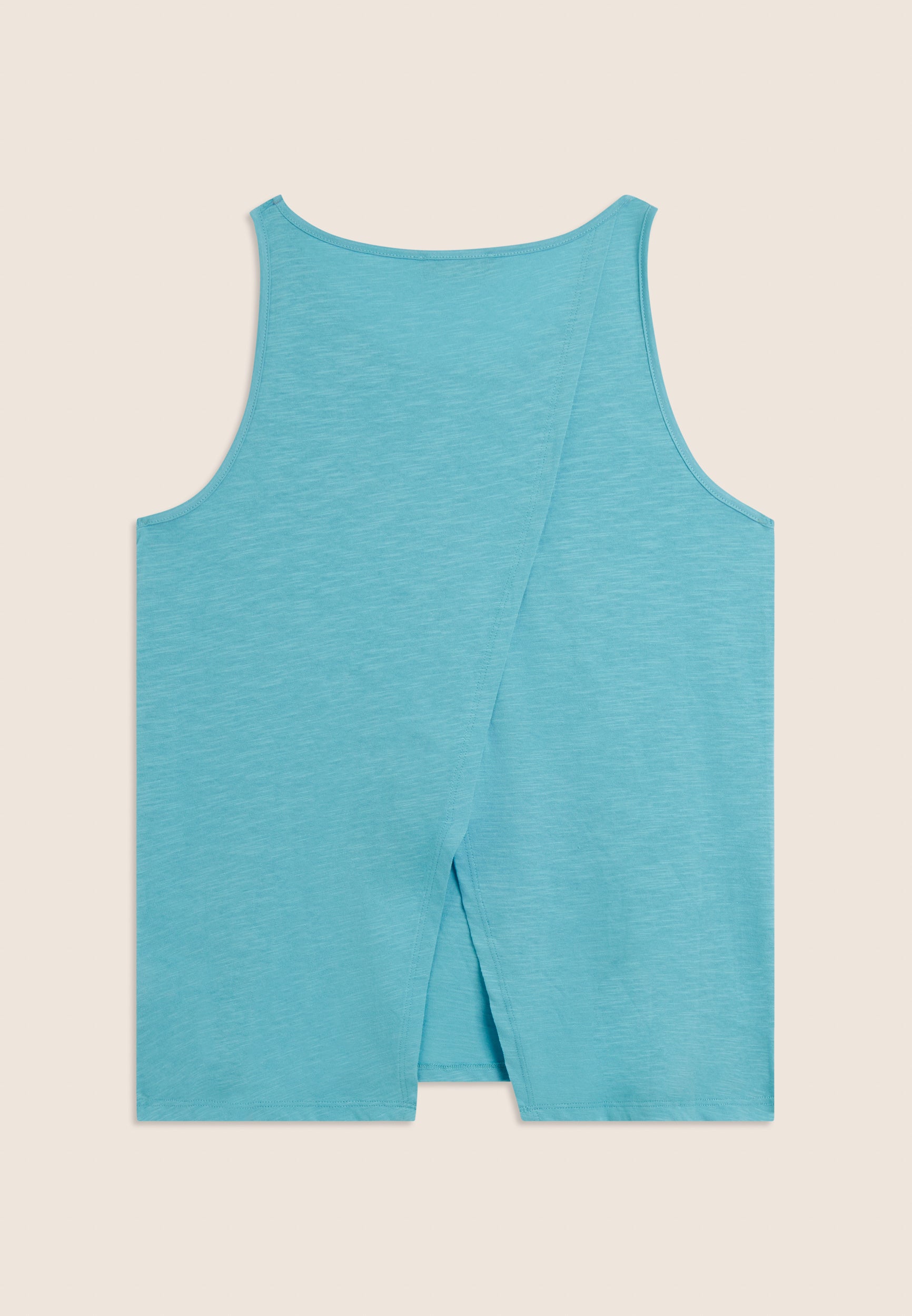 S26WTRT5_C69_-_W_L 7