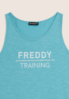 S26WTRT5_C69_-_W_L 8