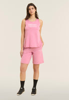 S26WTRT5_P47_-_W_L 5