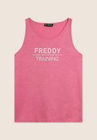 S26WTRT5_P47_-_W_L 6