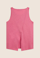 S26WTRT5_P47_-_W_L 7