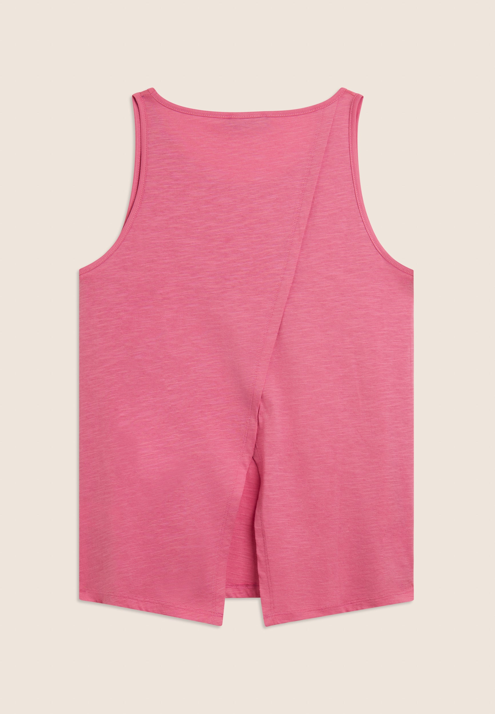 S26WTRT5_P47_-_W_L 7