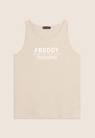 S26WTRT5_W33_-_W_L 1