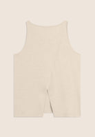 S26WTRT5_W33_-_W_L 2