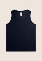 S26WTRT6_B109_-_W_L 2