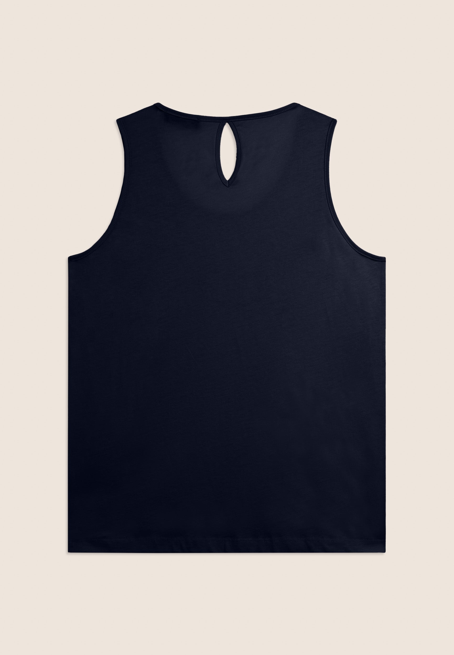 S26WTRT6_B109_-_W_L 2