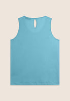 S26WTRT6_C69_-_W_L 2