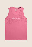 S26WTRT6_P47_-_W_L 1