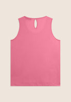 S26WTRT6_P47_-_W_L 2