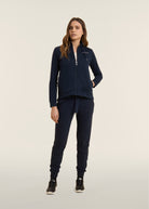 S26WTRT6_W33_-_W_L 1