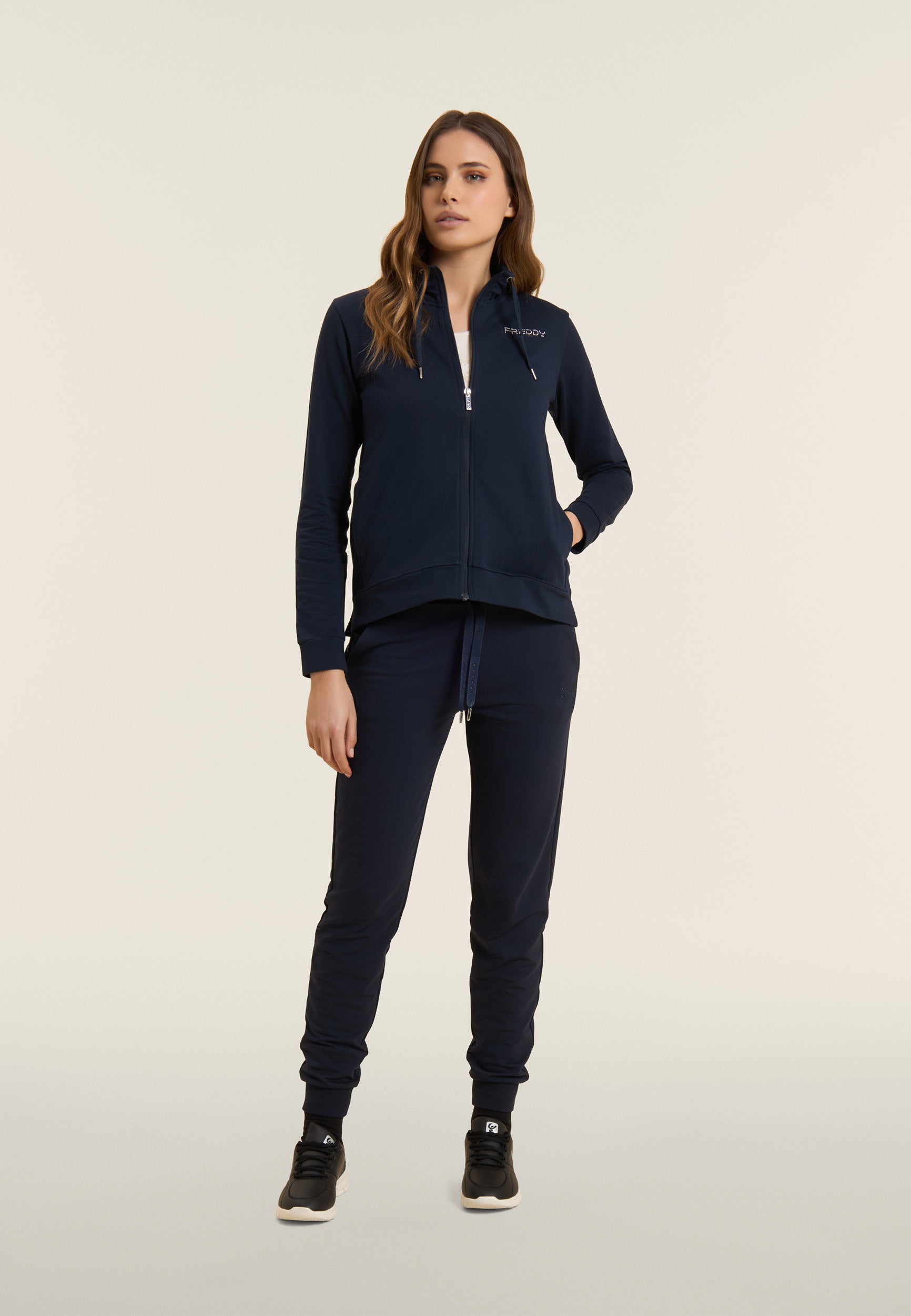 S26WTRT6_W33_-_W_L 1