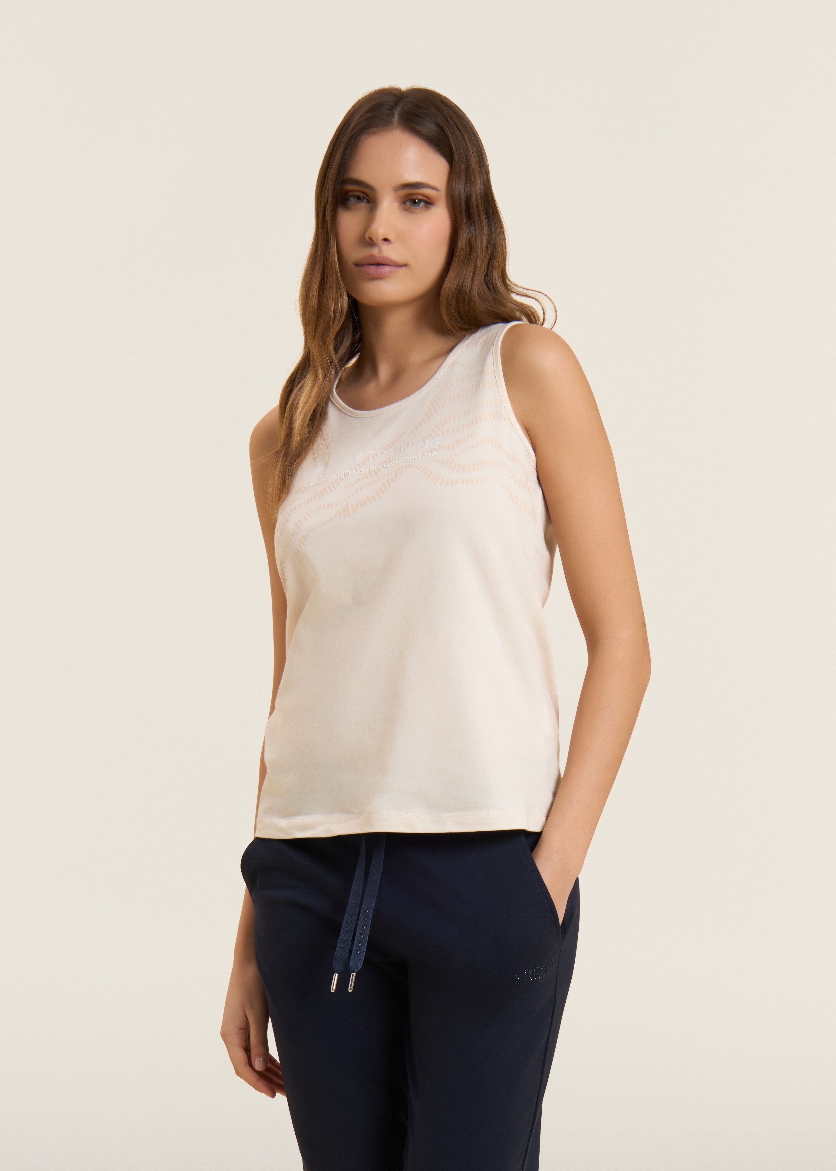 S26WTRT6_W33_-_W_L 2